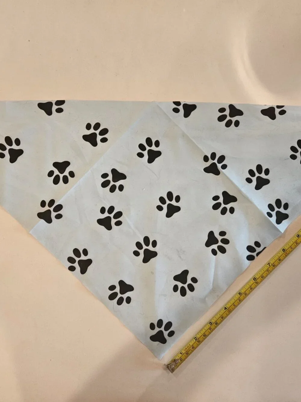 Dog Bandana Collection